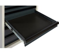 Коврик TS в ящик Диком 10.0201-000
