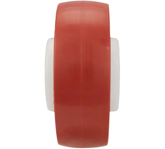 Колесо большегрузное для оси EMES 2 шт ZBP100X35620215.2