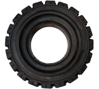 Шина суперэластик HUABEIFENG 16x6-8 TL102 1668TL1023392