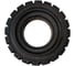 Шина суперэластик HUABEIFENG 16x6-8 TL102 1668TL1023392 1