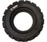 Шина суперэластик HUABEIFENG 15x4 1/2-8 TL104 FAST FIT 154128TL104FF3385 1