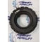 Шина суперэластик HUABEIFENG 15x4 1/2-8 TL104 FAST FIT 154128TL104FF3385 5
