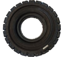 Шина суперэластик HUABEIFENG 5.00-8 TL102 5008TL1023439