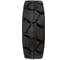 Шина суперэластик HUABEIFENG 15x4 1/2-8 TL104 154128TL1043378 1