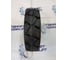 Шина суперэластик HUABEIFENG 15x4 1/2-8 TL104 154128TL1043378 5