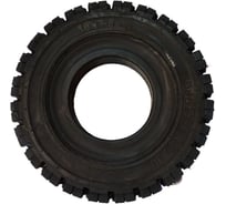 Шина суперэластик HUABEIFENG 18x7-8 TL102 FAST FIT 1878TL102FF3408