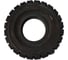 Шина суперэластик HUABEIFENG 18x7-8 TL102 FAST FIT 1878TL102FF3408 1