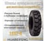 Шина суперэластик HUABEIFENG 18x7-8 TL102 FAST FIT 1878TL102FF3408 2