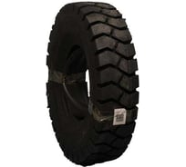 Шинокомплект HUABEIFENG 7.00-12-12PR 101 TTF 70012101TTF3170