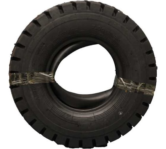 Шинокомплект HUABEIFENG 7.00-12-12PR 101 TTF 70012101TTF3170