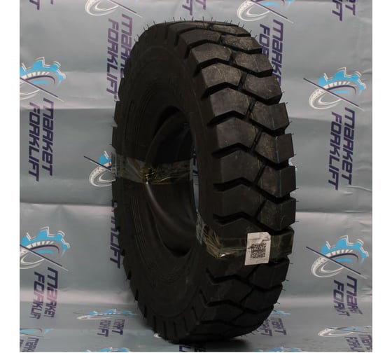 Шинокомплект HUABEIFENG 7.00-12-12PR 101 TTF 70012101TTF3170