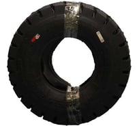 Шинокомплект HUABEIFENG 5.00-8-10PR 101 TTF 5008101TTF3101