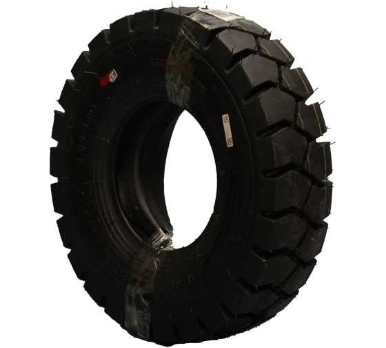 Шинокомплект HUABEIFENG 5.00-8-10PR 101 TTF 5008101TTF3101