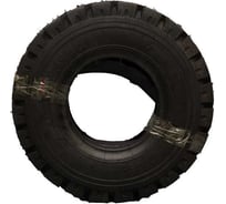 Шинокомплект HUABEIFENG 6.50-10-12PR 102 TTF 65010102TTF3163