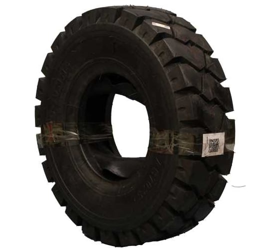 Шинокомплект HUABEIFENG 6.50-10-12PR 102 TTF 65010102TTF3163