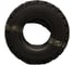 Шинокомплект HUABEIFENG 6.50-10-12PR 102 TTF 65010102TTF3163 1