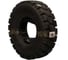 Шинокомплект HUABEIFENG 6.50-10-12PR 102 TTF 65010102TTF3163 2