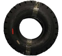 Шинокомплект HUABEIFENG 6.00-9-10PR 101 TTF 6009101TTF3156