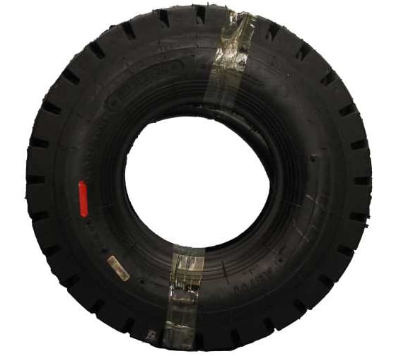 Шинокомплект HUABEIFENG 6.00-9-10PR 101 TTF 6009101TTF3156