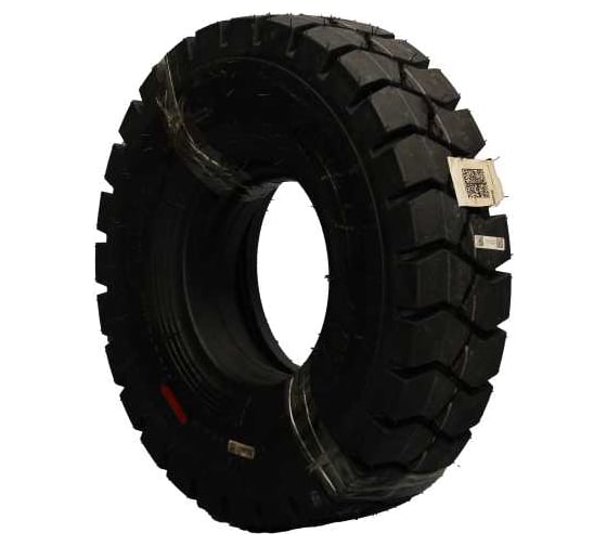 Шинокомплект HUABEIFENG 6.00-9-10PR 101 TTF 6009101TTF3156
