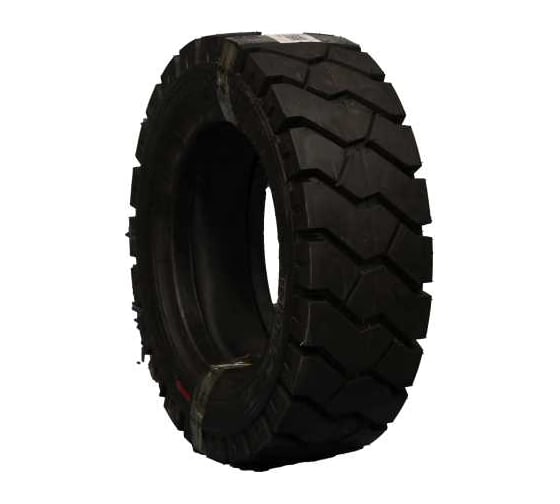 Шинокомплект HUABEIFENG 8.15-15/28x9-15-14PR 102 TTF 81515102TTF3187