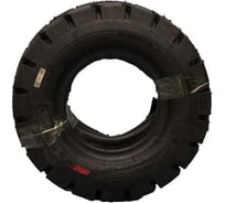 Шинокомплект HUABEIFENG 18x7-8-14PR 101 TTF 1878101TTF3118