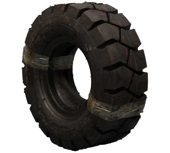 Шинокомплект HUABEIFENG 18x7-8-14PR 101 TTF 1878101TTF3118