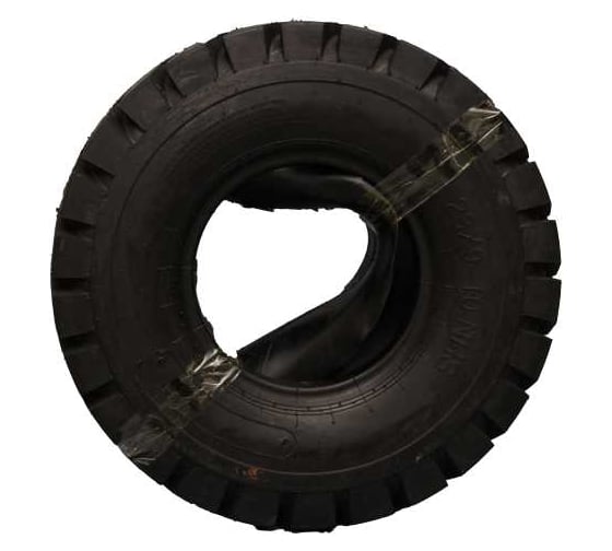 Шинокомплект HUABEIFENG 23x9-10-16PR 101 TTF 23910101TTF3125