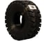 Шинокомплект HUABEIFENG 23x9-10-16PR 101 TTF 23910101TTF3125 1