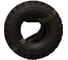 Шинокомплект HUABEIFENG 23x9-10-16PR 101 TTF 23910101TTF3125 3