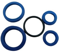 Ремкомплект для ручной гидравлической тележки HELI SIB PU2500 PU252210230 HELIPU252210230