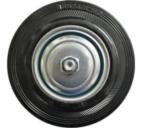 Колесо без опоры RAD W 125 71064467