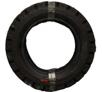 Шина суперэластик HUABEIFENG 8.15-15/28x9-15 TL103 81515TL1033477