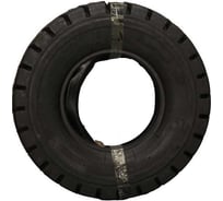 Шина суперэластик HUABEIFENG 8.25-15 TL103 82515TL1033484