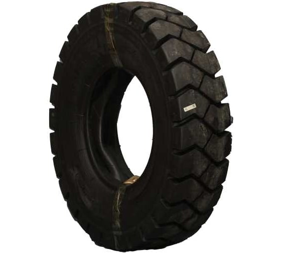 Шина суперэластик HUABEIFENG 8.25-15 TL103 82515TL1033484
