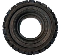 Шина суперэластик HUABEIFENG 6.00-9 TL102 6009TL1023446