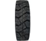 Шина суперэластик HUABEIFENG 6.00-9 TL102 6009TL1023446 2