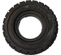 Шина суперэластик HUABEIFENG 7.00-12 TL102 70012TL1023460