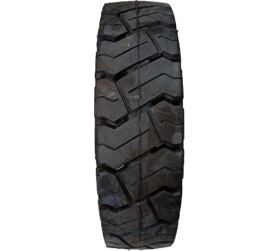Шина суперэластик HUABEIFENG 7.00-12 TL102 70012TL1023460