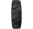 Шина суперэластик HUABEIFENG 7.00-12 TL102 70012TL1023460 2