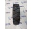 Шина суперэластик HUABEIFENG 7.00-12 TL102 70012TL1023460 5