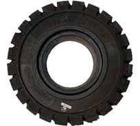 Шина суперэластик HUABEIFENG 6.50-10 TL103 65010TL1033453