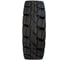 Шина суперэластик HUABEIFENG 6.50-10 TL103 65010TL1033453 2