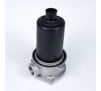 Фильтр сливной АРКАИМ 150л/мин, 10мкр, ОМТ OMTF112C10NA2