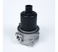 Фильтр сливной АРКАИМ 27л/мин, 10мкр, ОМТ OMTF091F10NA