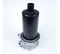 Фильтр сливной АРКАИМ 200л/мин, 25мкр, ОМТ OMTF171F25NA1