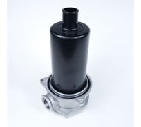 Фильтр сливной АРКАИМ 200л/мин, 25мкр, ОМТ OMTF171C25NA1