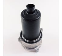 Фильтр сливной АРКАИМ 150л/мин, 25мкр, ОМТ OMTF112C25NA2