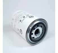 Фильтр АРКАИМ 60мкм, ОМТ CS05CN