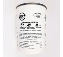 Фильтр АРКАИМ 25мкм, OMT CS10BN